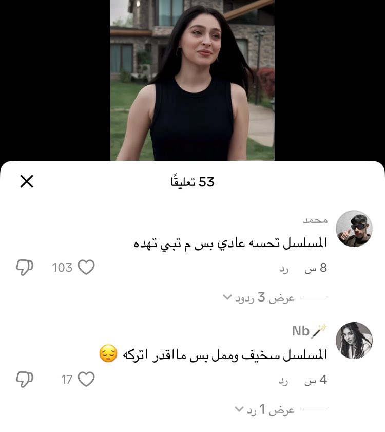 𝐶 tweet media