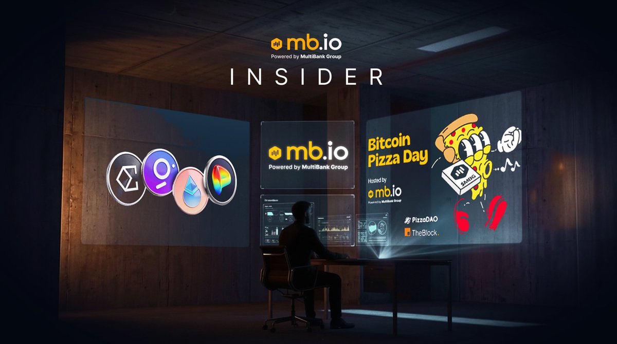 mb.io tweet media