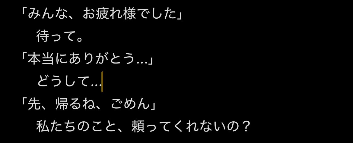 クマノミのすみ家 tweet media