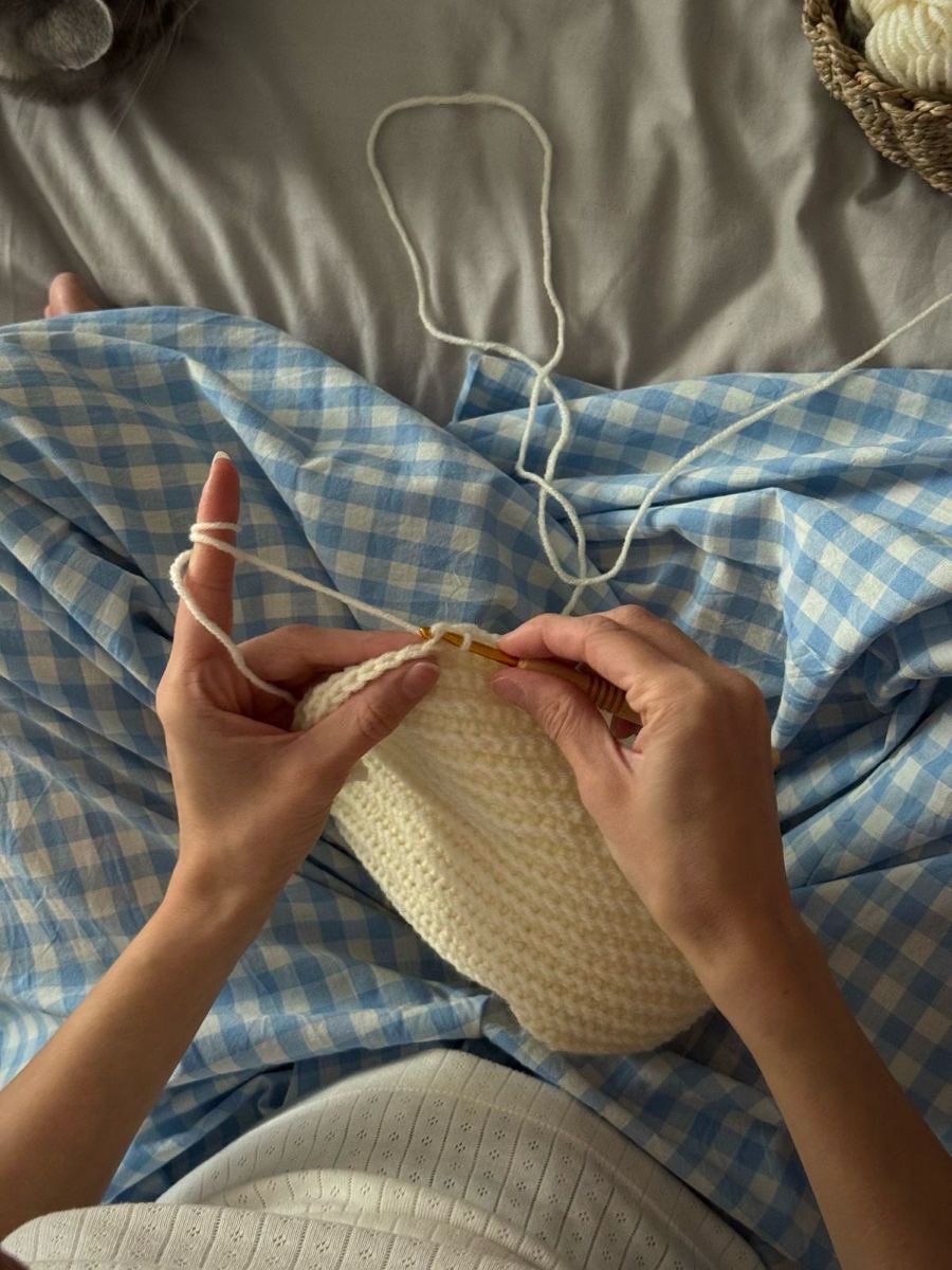 lelet 🧶| tkk aus no fix tweet media