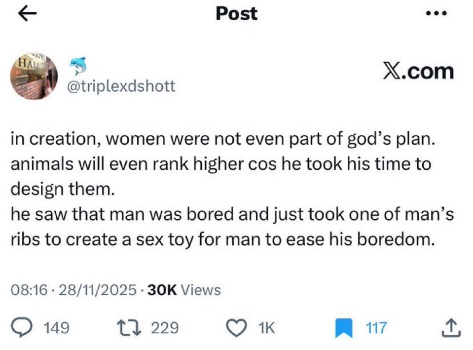 olúwo jògbòdó òrúnmìlà tweet media