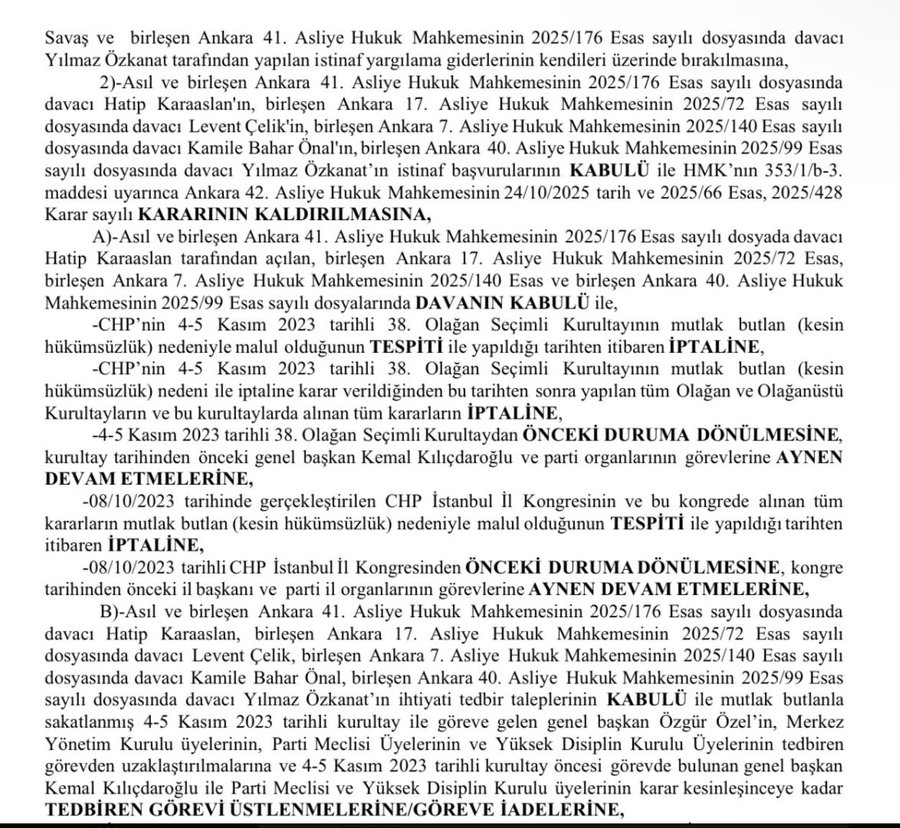 m.trakya 𐱅𐰇𐰼𐰜 tweet media
