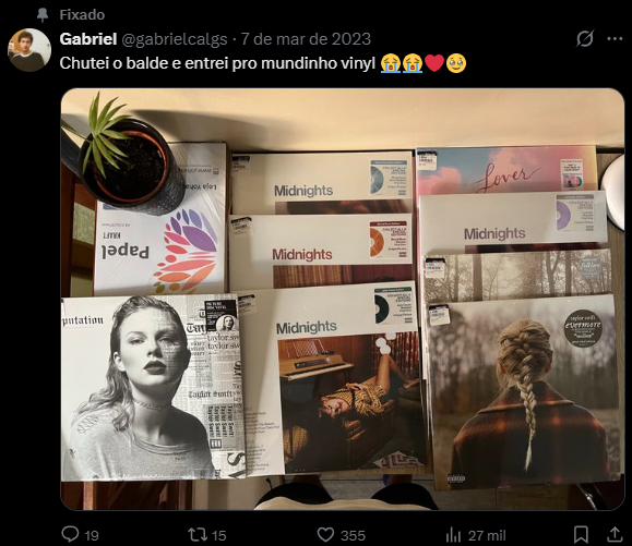christopher tweet media