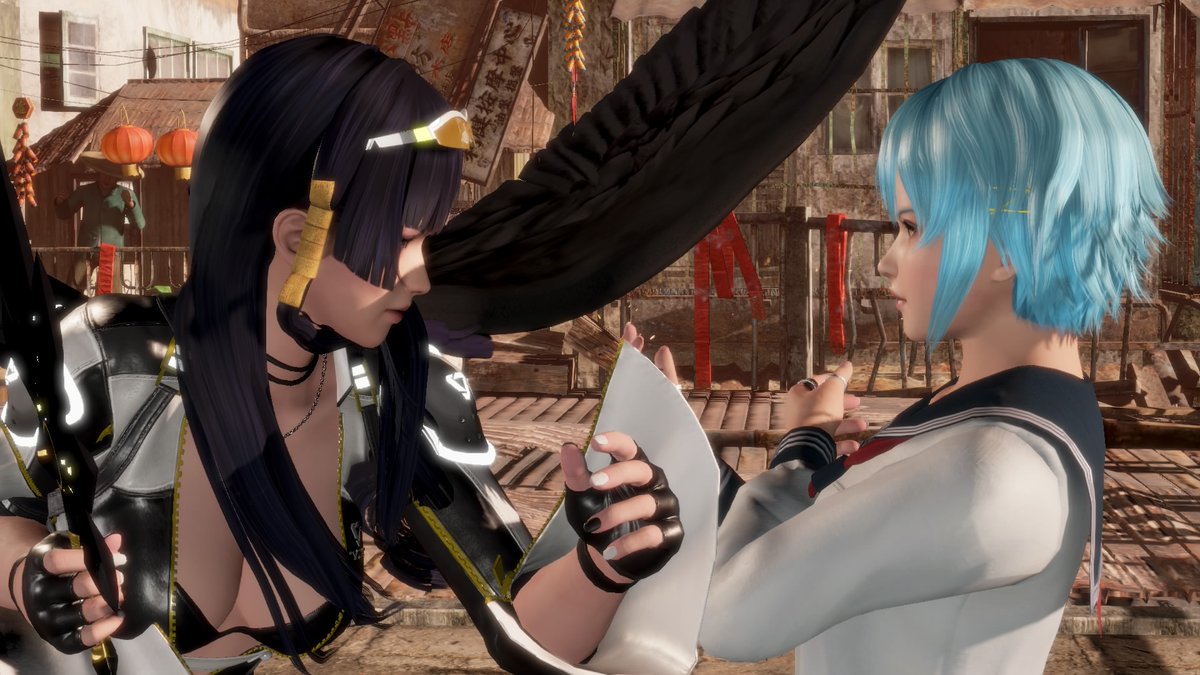 nico tweet media
