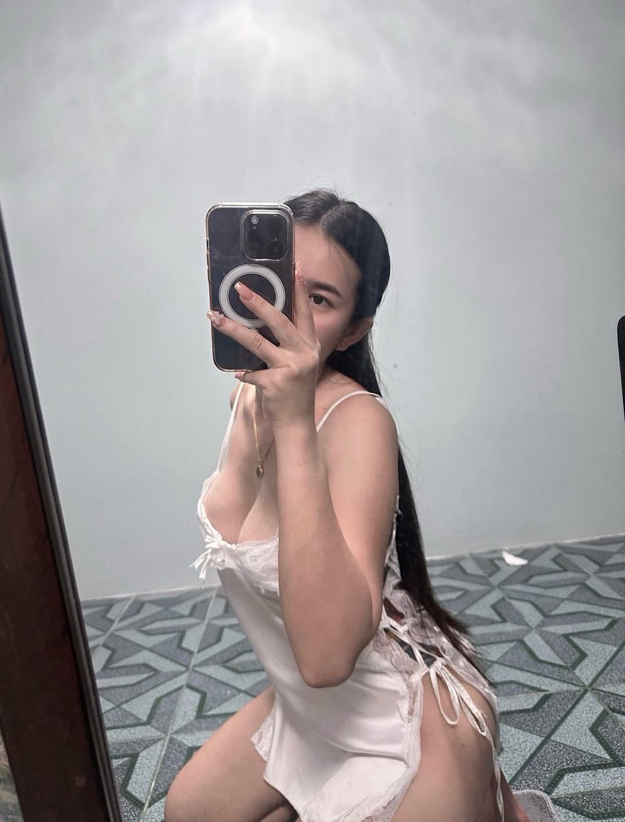 Christy Torres tweet media