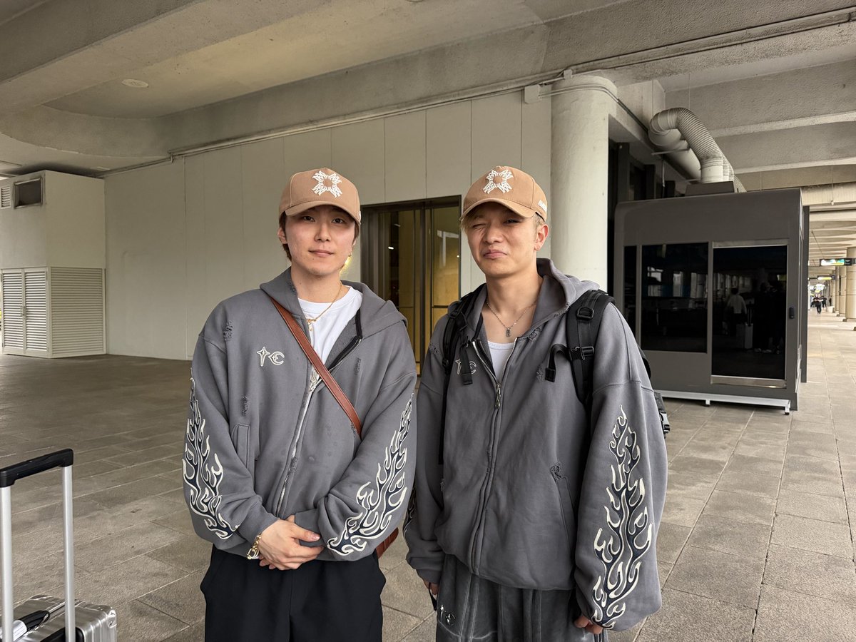 やまにむ(公式) tweet media