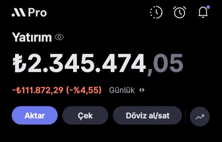 Tardy Investor tweet media