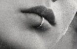 Riza🦋 tweet media