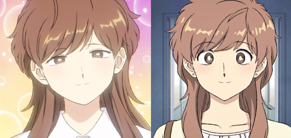Sora! ★ tweet media