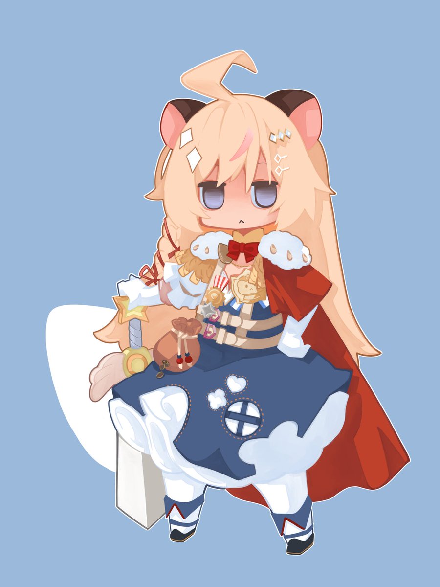 きりんページです❣️ しかきりん (@shika_kirin) / Posts / X