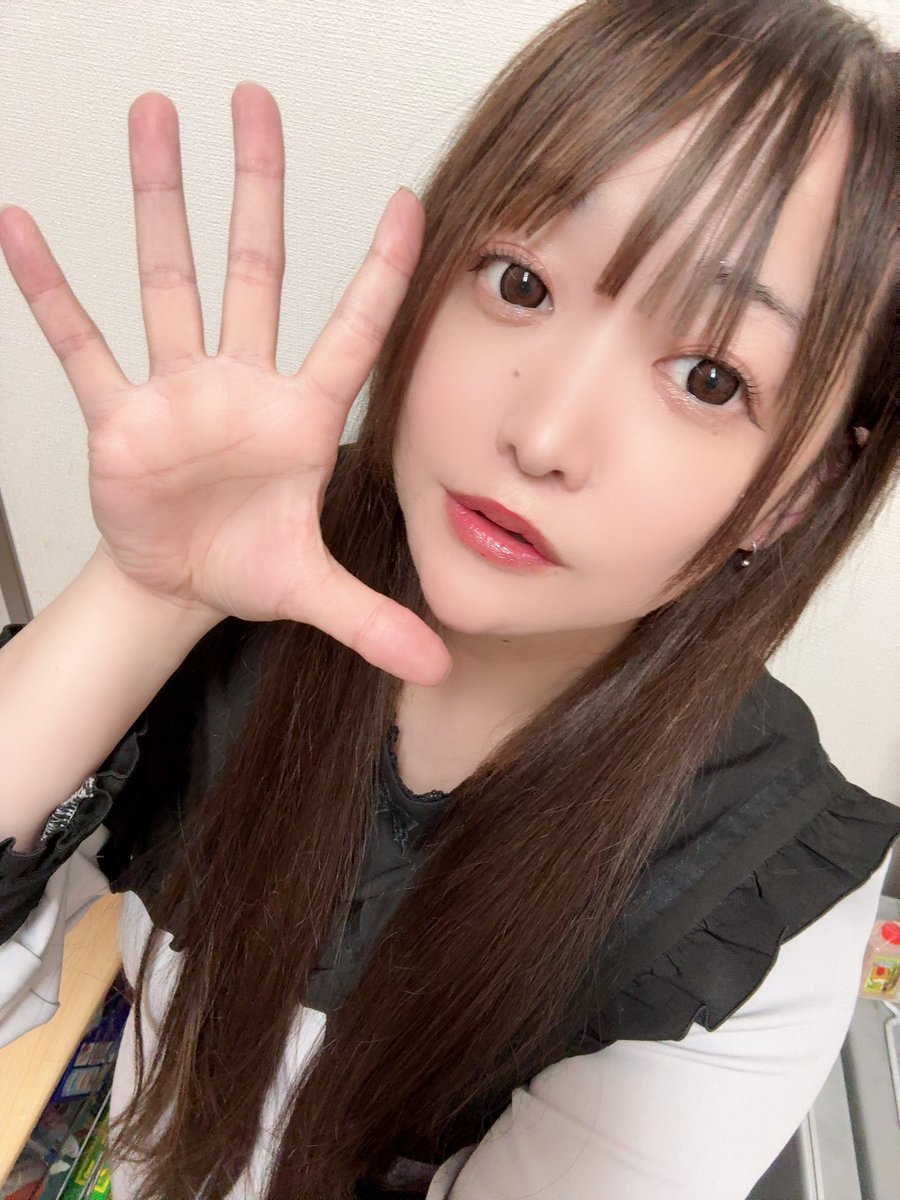 ネオゆめ氏二世🥱5/31生誕祭 tweet media