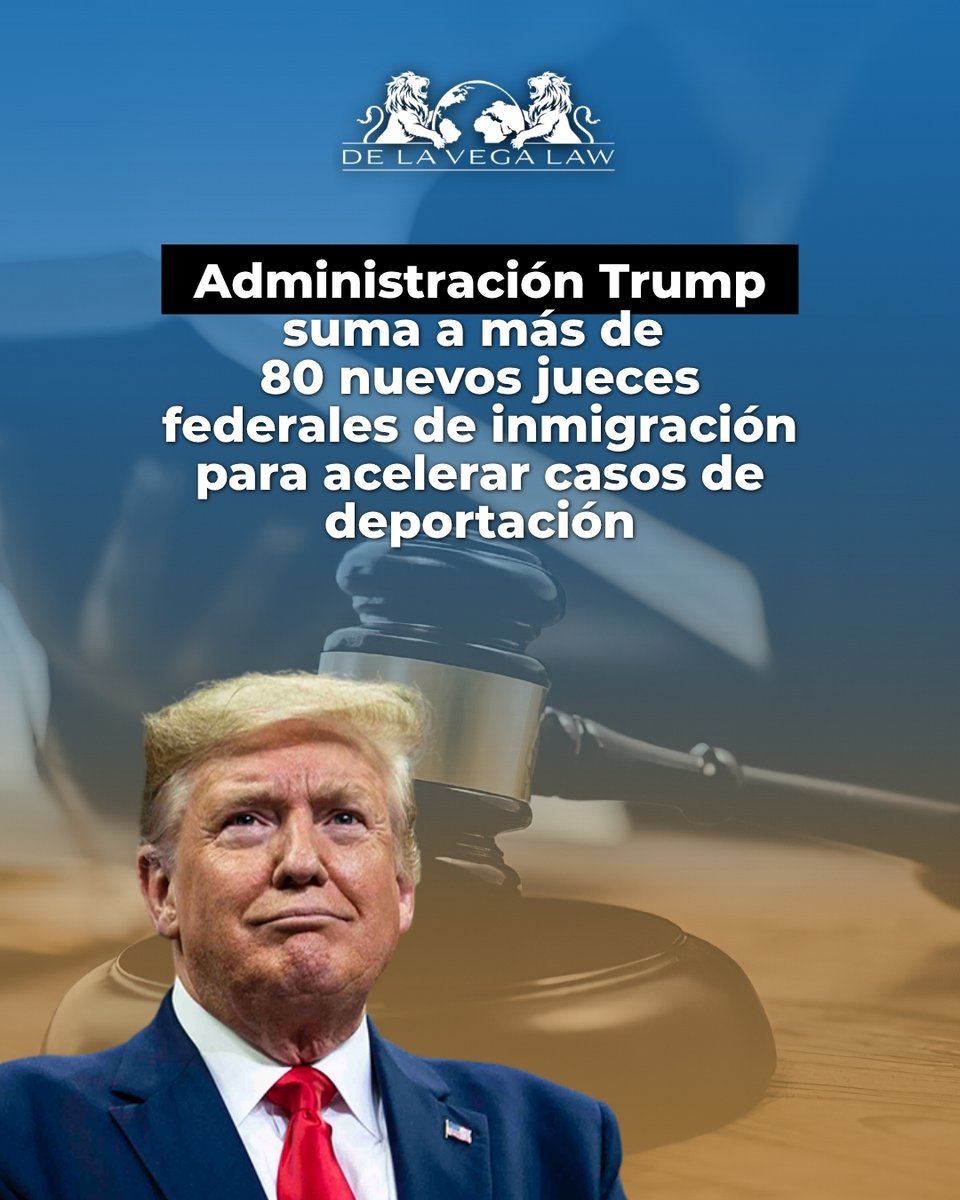 John R. De La Vega, P.A. tweet media