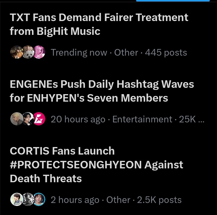 ꧁heaven꧂ tweet media