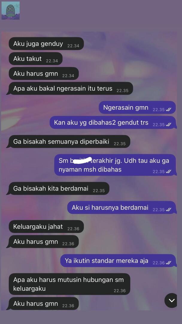 Tanyarl 💚 tweet media