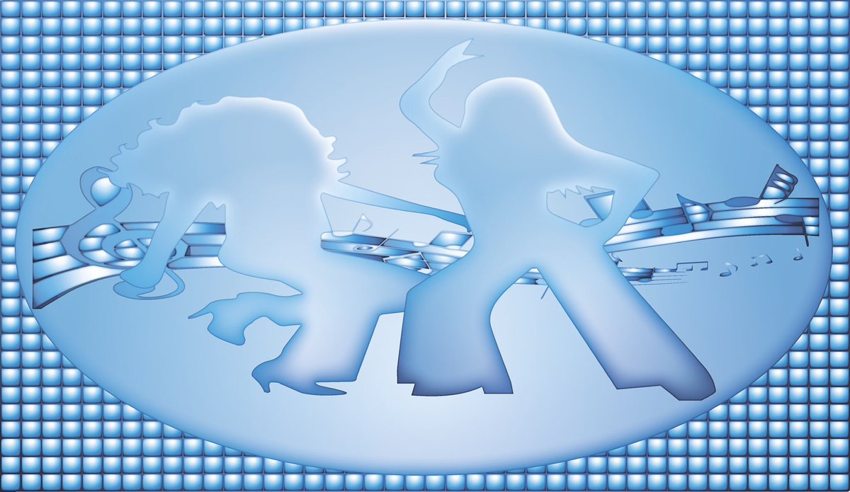 nuv tweet media