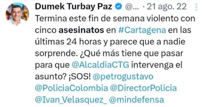 Juan Carlos Puello tweet media