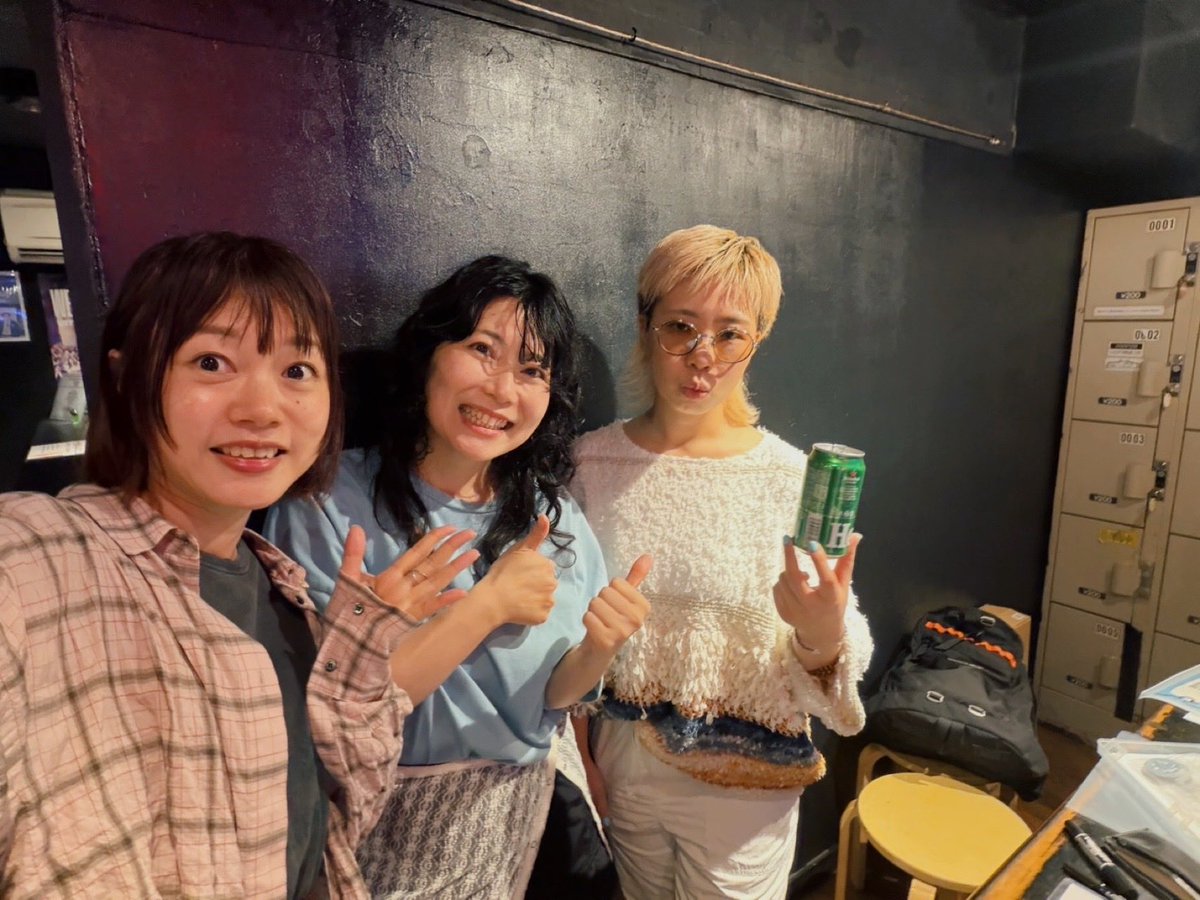𝗜𝗧𝗔𝗭𝗨𝗥𝗔 𝗦𝗧𝗢𝗥𝗘 tweet media