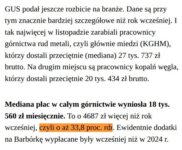 Grzegorz tweet media