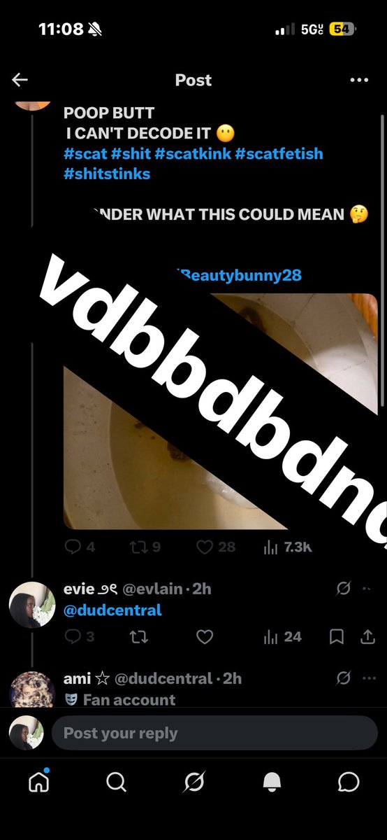 evie ౨ৎ tweet media