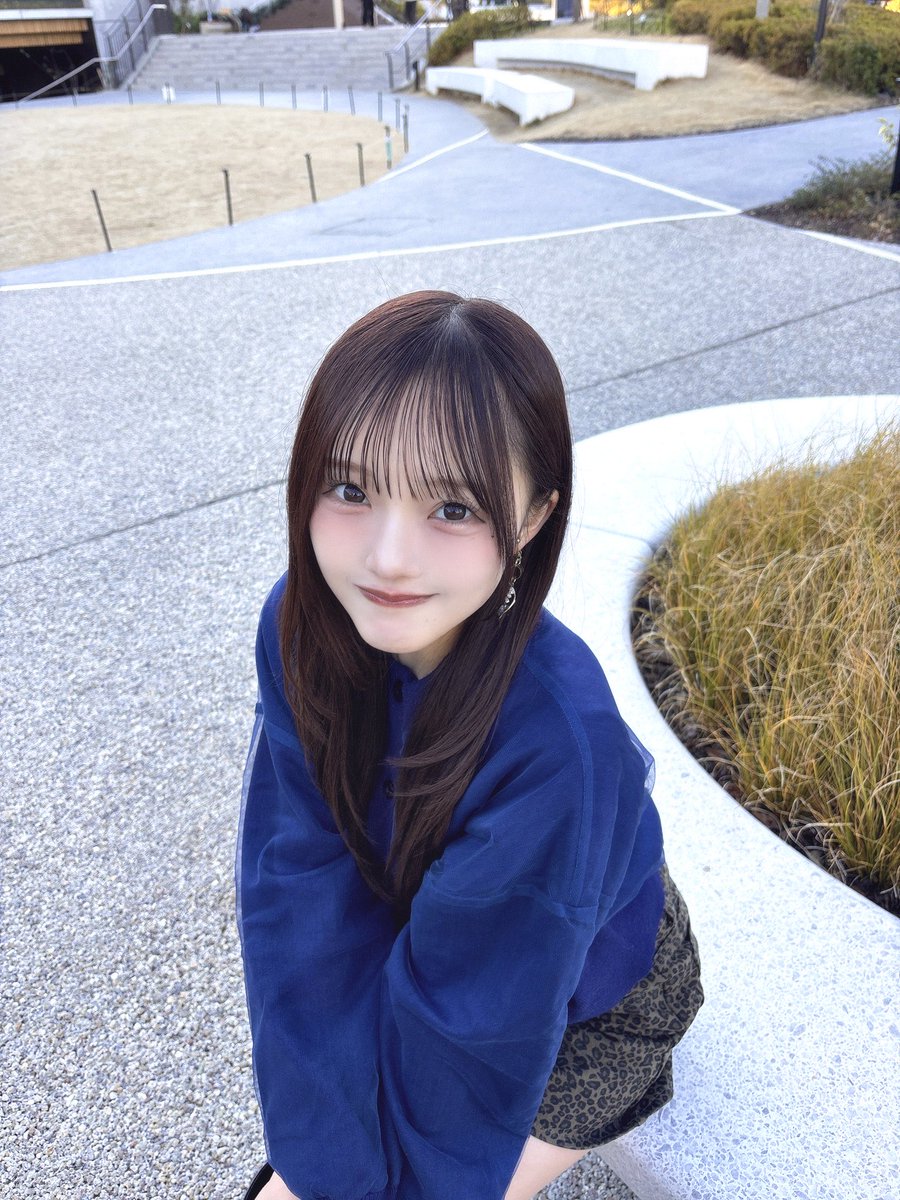 milkey_1231's tweet photo. きらりんお誕生日おめでとう！いっぱいパン食べてね！ルックスの良さとパフォーマンスと素敵な性格が大好きです！ #落合希来里生誕祭2026 #落合希来里 https://t.co/va9tm7zDP3