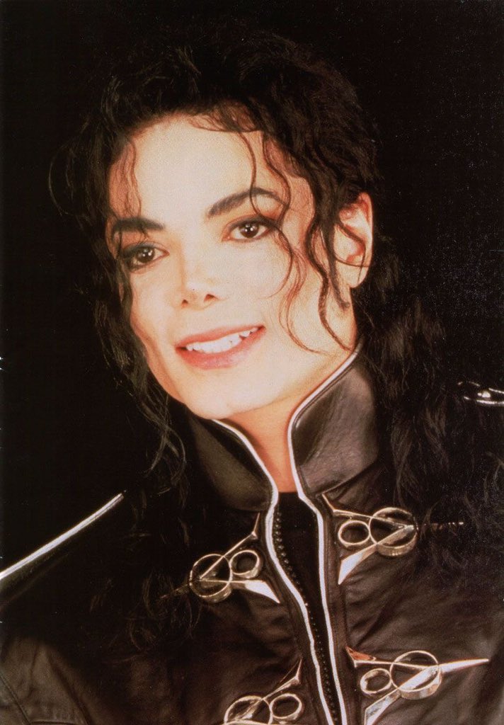 luli 🎶 #MichaelMovie tweet media