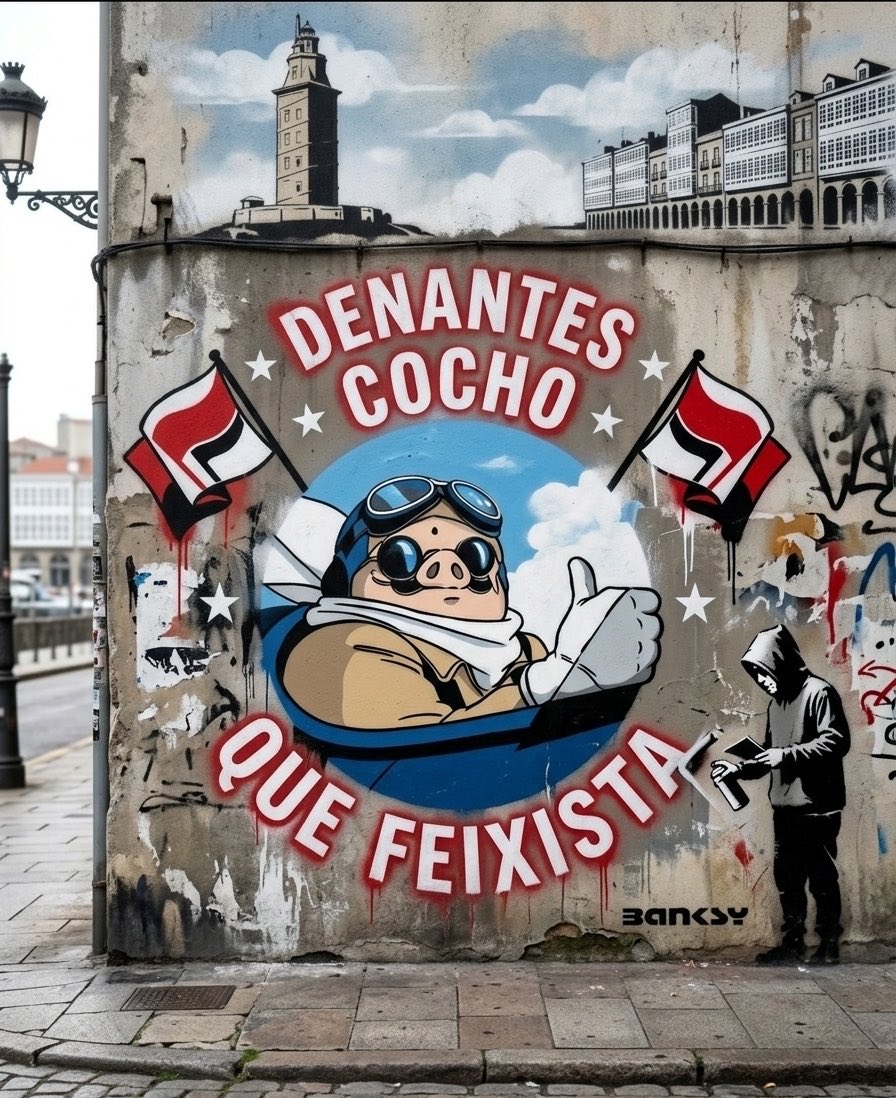 O Meigho 🦀🇵🇸 🇨🇺 tweet media