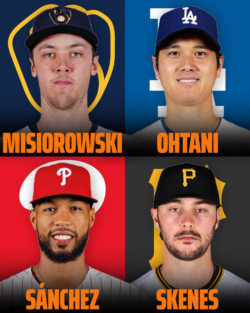 DraftKings tweet media