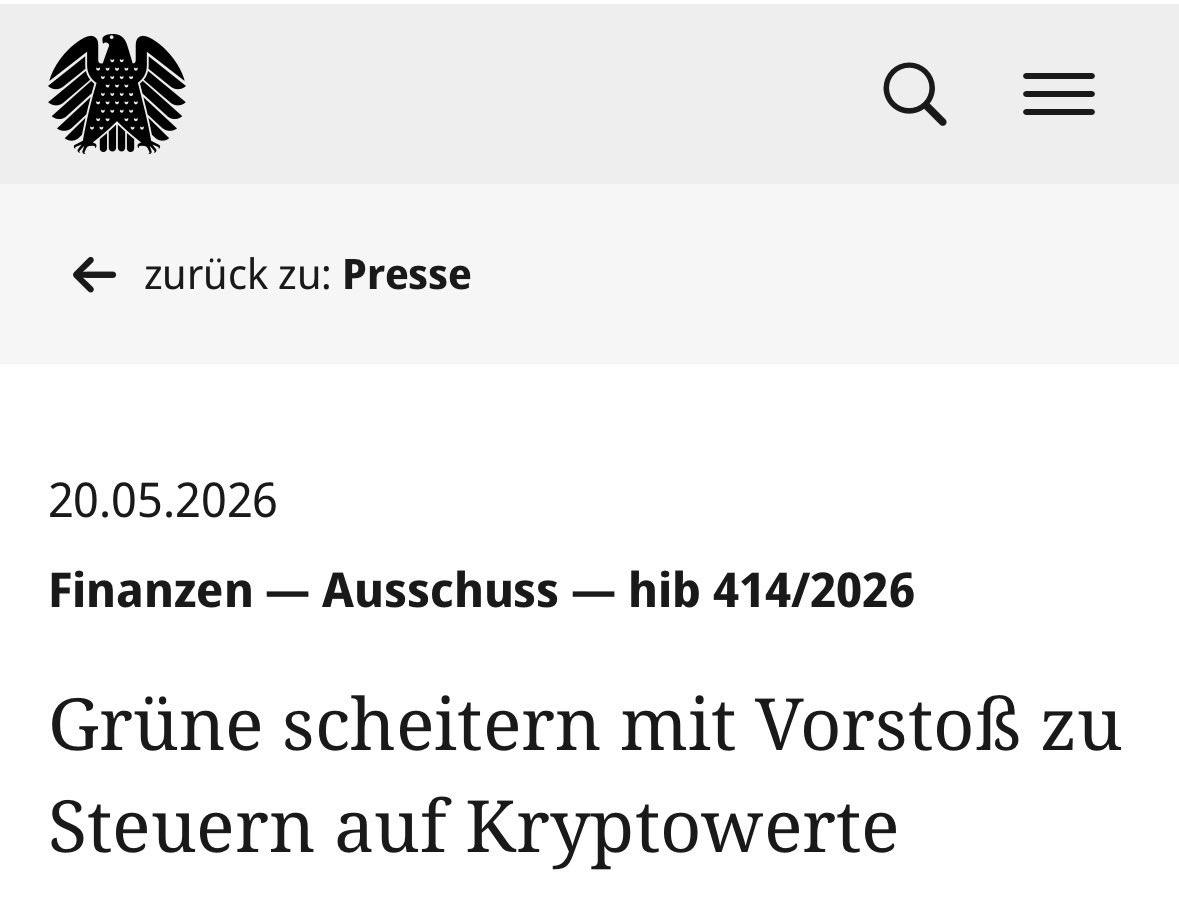 RobynHD tweet media