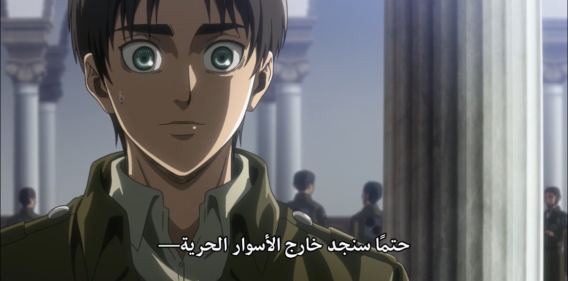 عـوبــد ✇ tweet media