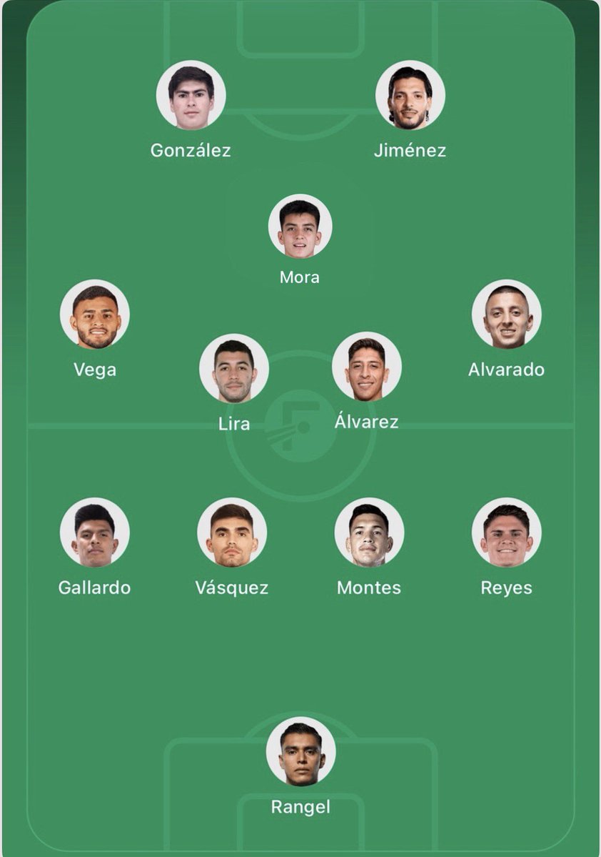 El Inge ( version) tweet media