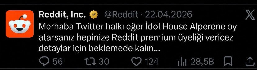 lotiperen | in limonperen era🍋 tweet media