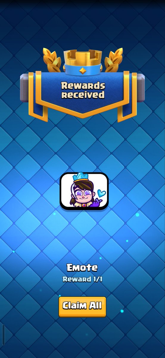 Super Hog tweet media