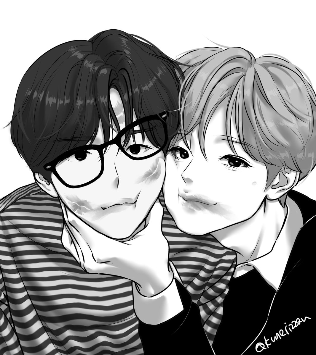 예? tweet media