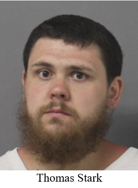 SteubenSCSONY's tweet photo. Aggravated Family Offense and Criminal Contempt Arrest https://t.co/Om4Q43lnFD https://t.co/GNpqxvwqzY