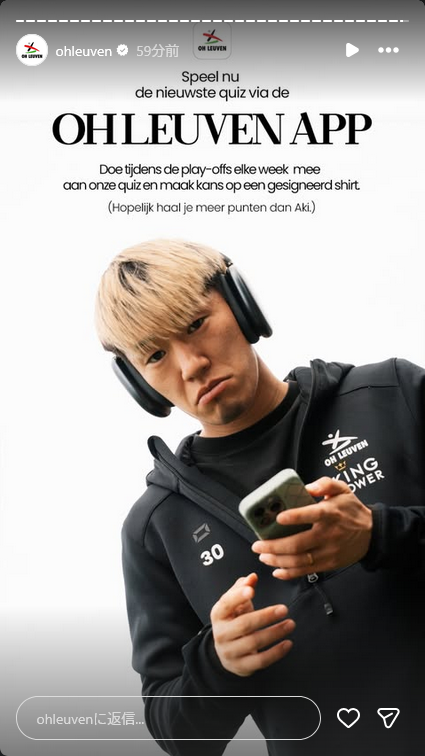 nogucci alumi tweet media