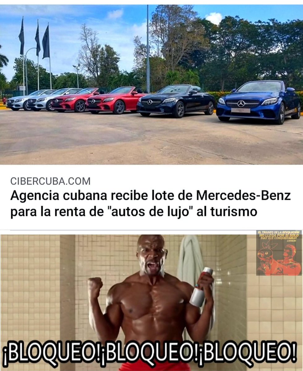 Señor exprópiese tweet media