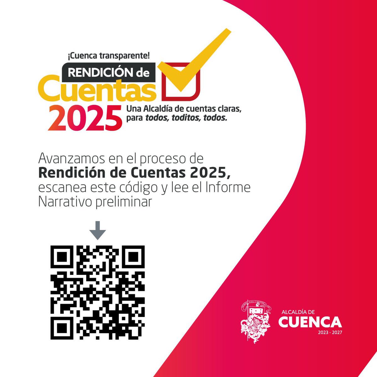 Cristian Zamora M tweet media