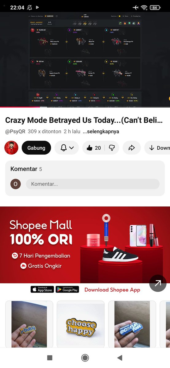 Mixober tweet media
