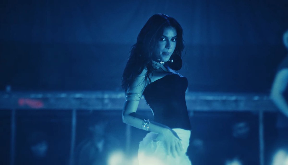 Anitta Press tweet media