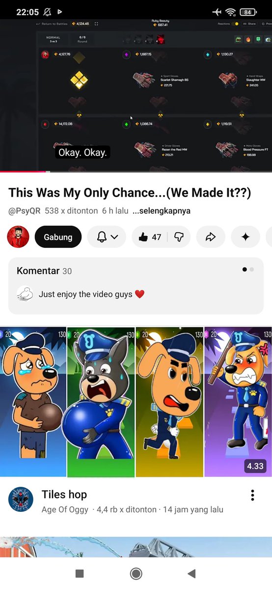 Mixober tweet media