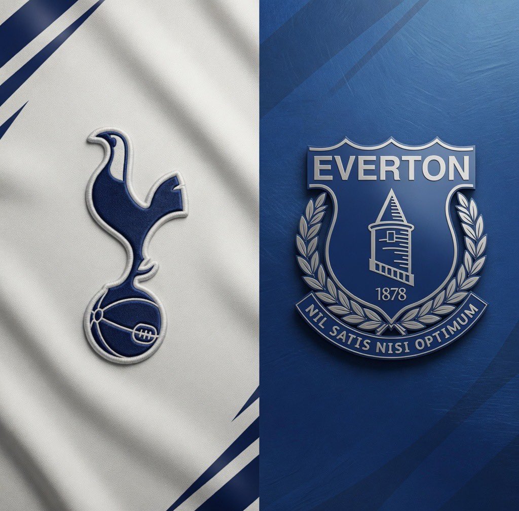 Lilywhites Indonesia tweet media