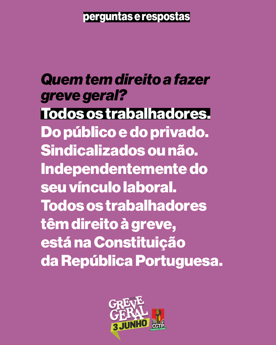 CGTP-IN tweet media