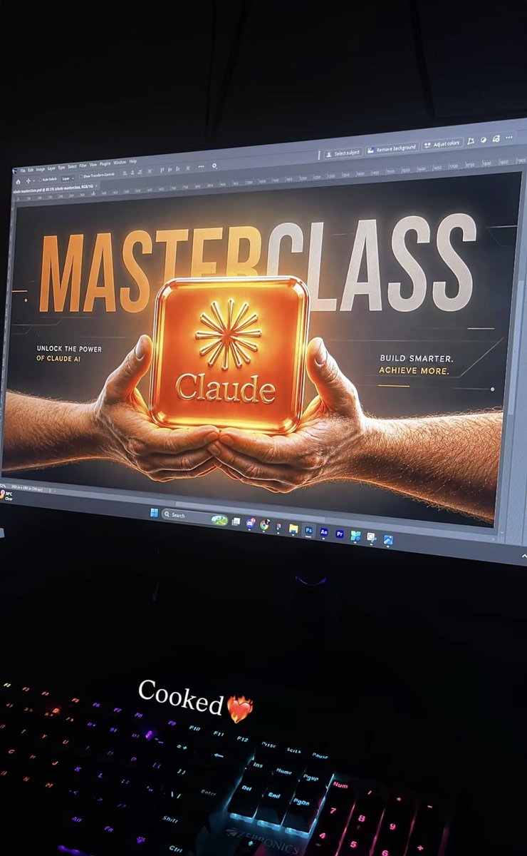 creativenick | thumbnail designer tweet media