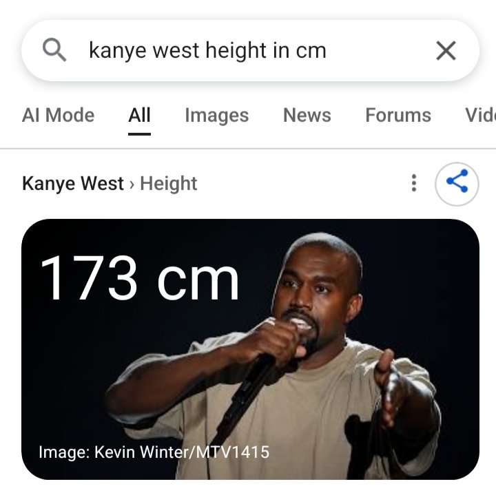 Cuentadeyoutube tweet media