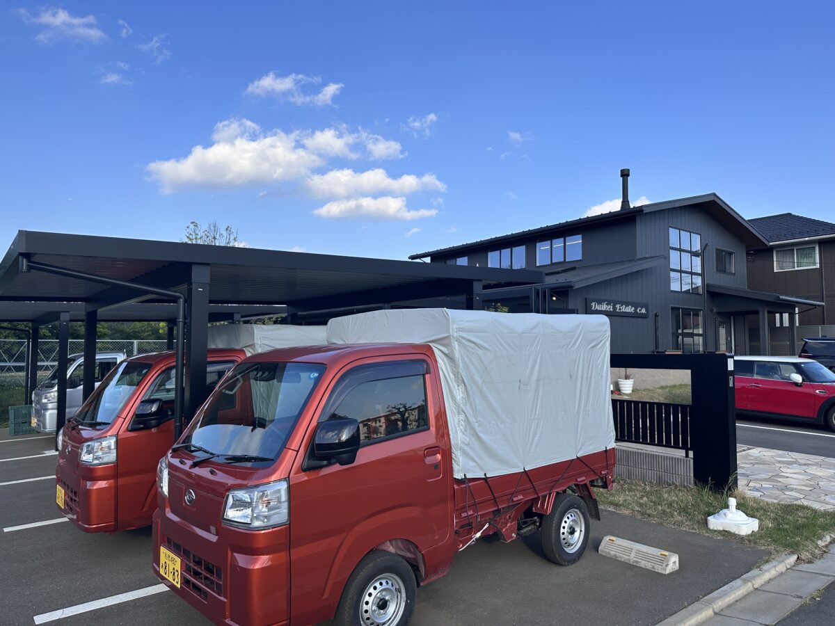 千葉県船橋市のタウン誌・ネットニュースMyFuna tweet media