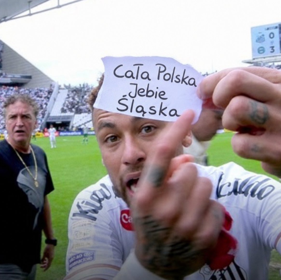 roberto tweet media