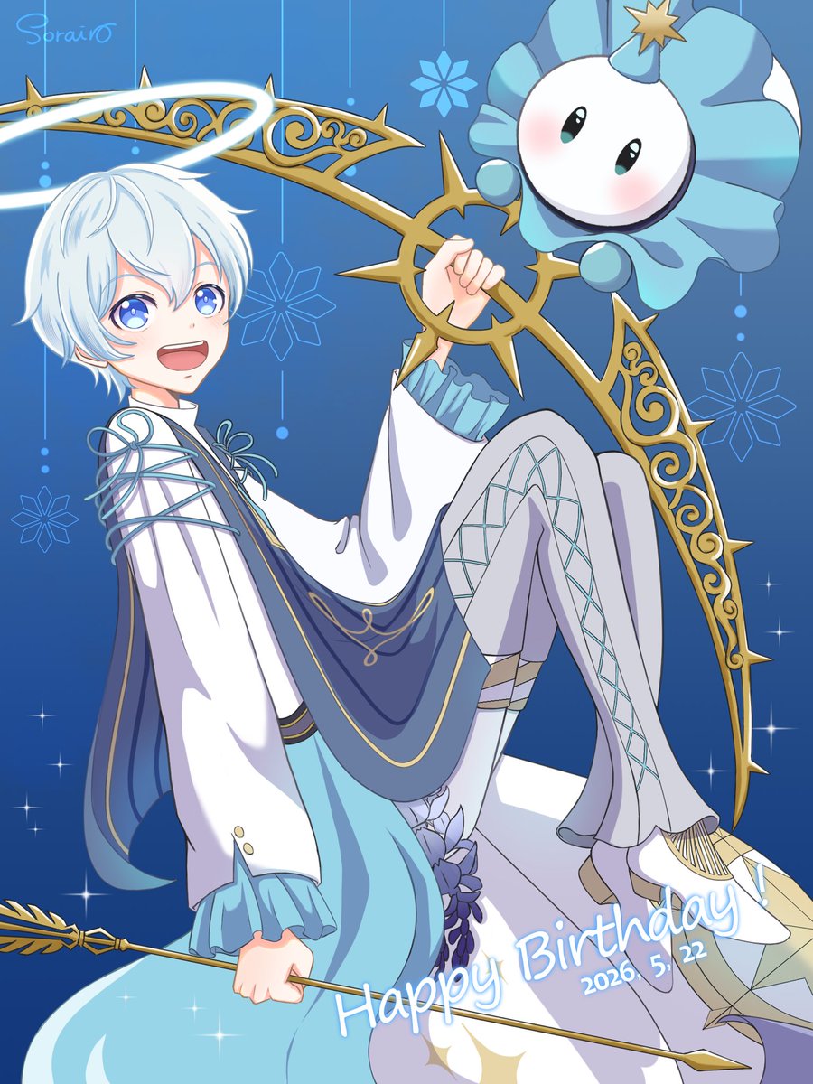 KaoSAME (@KaoKaoSAME) / Posts / X