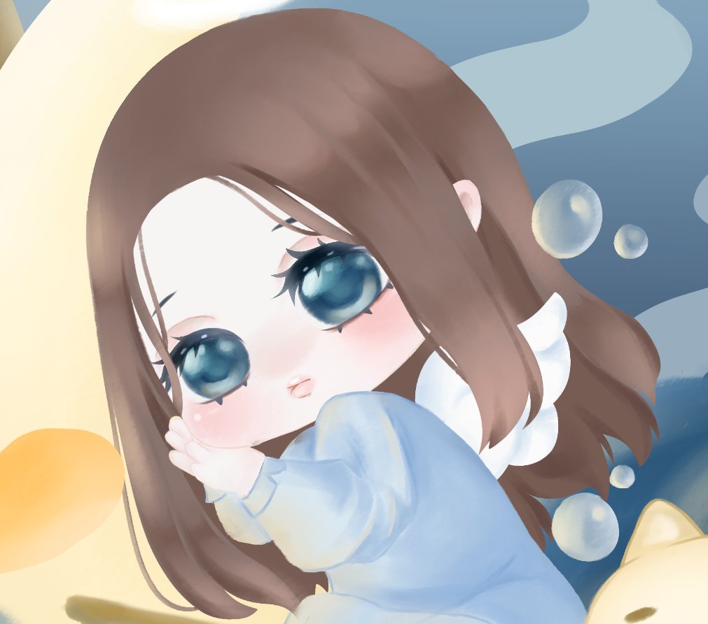 opaci's tweet photo. wip malam malam https://t.co/5SJqLyZrdz