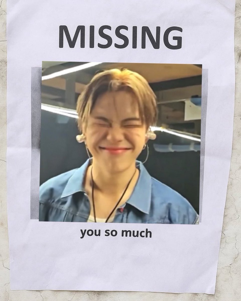 아 몰라 *🍅 tweet media
