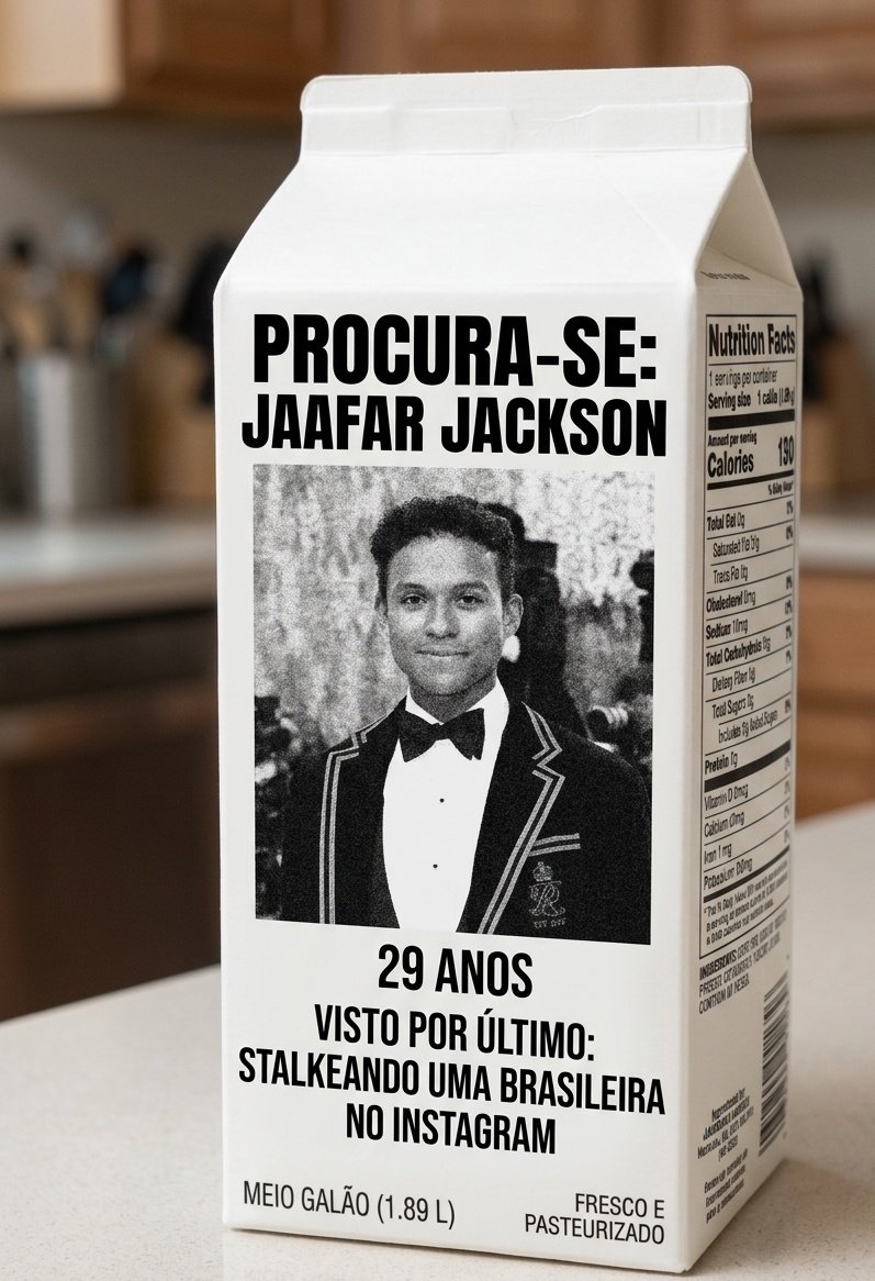 maria | mj and jaafar fan tweet media